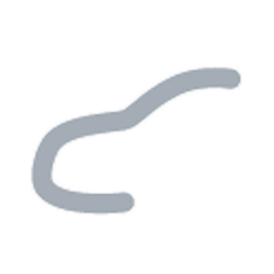 Carrosserie | Garage Fayt & Fils à Dour