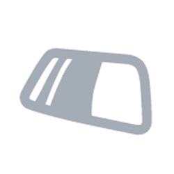 Pare-brise | Garage Fayt & Fils à Dour