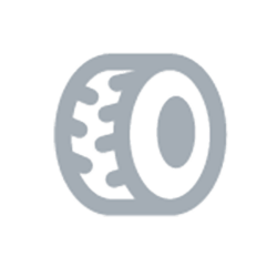 Pneus | Garage Fayt & Fils à Dour