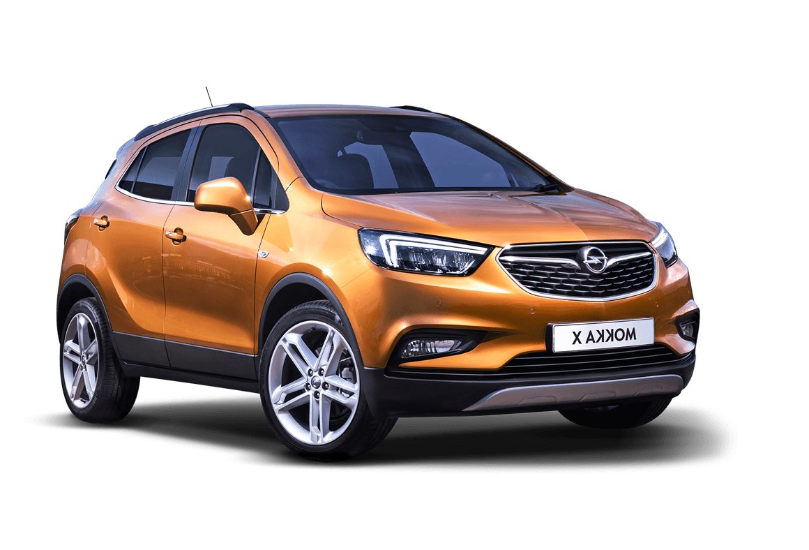 Distributeur voiture Opel | Garage Fayt & Fils à Dour